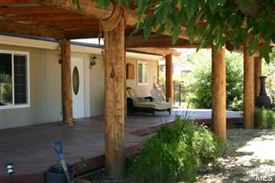 4464 Clancy Ln, Vacaville, CA 95688 photo 3