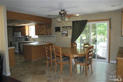 4464 Clancy Ln, Vacaville, CA 95688 photo 5
