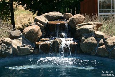 4464 Clancy Ln, Vacaville, CA 95688 photo 15