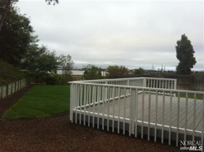 925 Lighthouse Ct, Vallejo, CA 94590 photo 2
