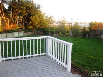 925 Lighthouse Ct, Vallejo, CA 94590 photo 9