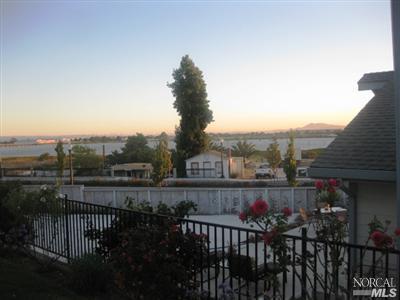 925 Lighthouse Ct, Vallejo, CA 94590 photo 5