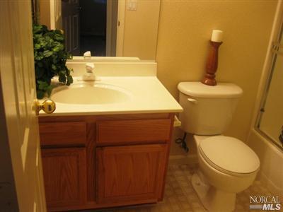 925 Lighthouse Ct, Vallejo, CA 94590 photo 7