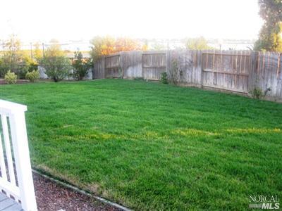 925 Lighthouse Ct, Vallejo, CA 94590 photo 10