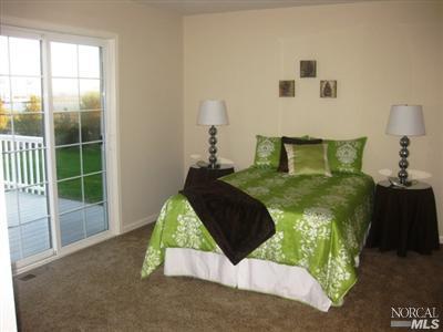 925 Lighthouse Ct, Vallejo, CA 94590 photo 8