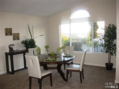 925 Lighthouse Ct, Vallejo, CA 94590 photo 4