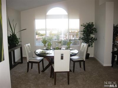 925 Lighthouse Ct, Vallejo, CA 94590 photo 14