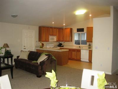 925 Lighthouse Ct, Vallejo, CA 94590 photo 13