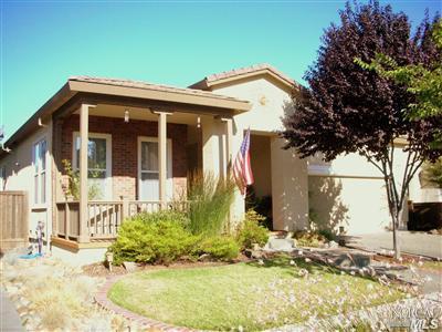 397 Decanter Cir, Windsor, CA 95492 photo 2