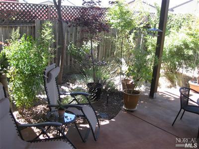 397 Decanter Cir, Windsor, CA 95492 photo 17