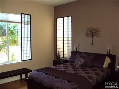 397 Decanter Cir, Windsor, CA 95492 photo 13