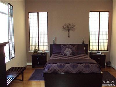 397 Decanter Cir, Windsor, CA 95492 photo 14