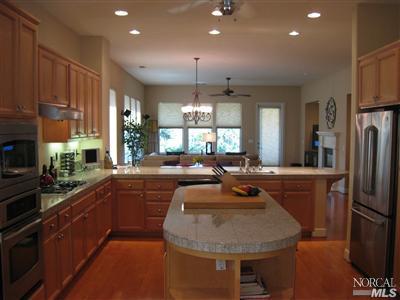 397 Decanter Cir, Windsor, CA 95492 photo 1
