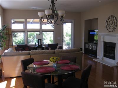 397 Decanter Cir, Windsor, CA 95492 photo 9