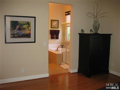 397 Decanter Cir, Windsor, CA 95492 photo 16