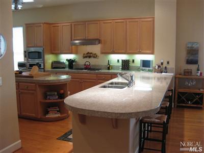 397 Decanter Cir, Windsor, CA 95492 photo 4