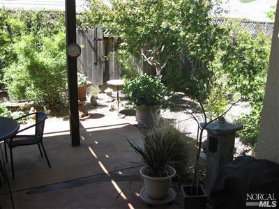 397 Decanter Cir, Windsor, CA 95492 photo 19