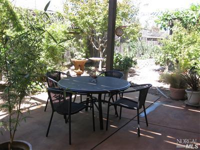 397 Decanter Cir, Windsor, CA 95492 photo 20