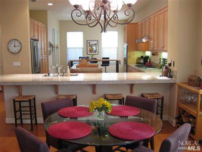 397 Decanter Cir, Windsor, CA 95492 photo 8