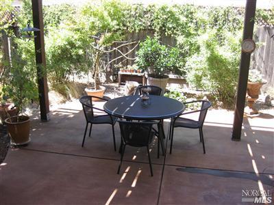 397 Decanter Cir, Windsor, CA 95492 photo 18