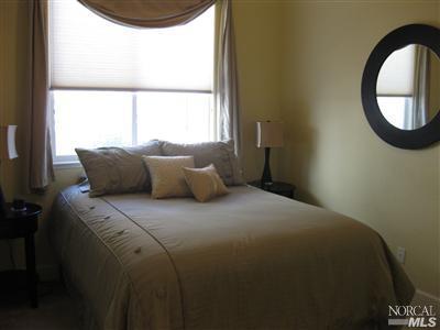 397 Decanter Cir, Windsor, CA 95492 photo 10