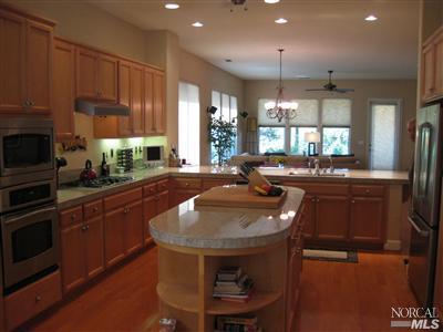397 Decanter Cir, Windsor, CA 95492 photo 7