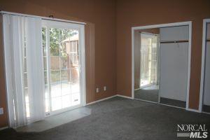 440 Stern Ct, Dixon, CA 95620 photo 4