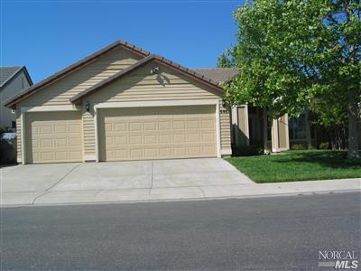 440 Stern Ct, Dixon, CA 95620 photo 1