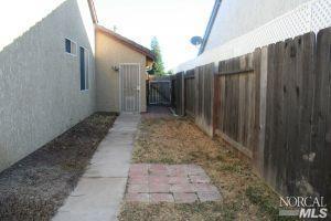 440 Stern Ct, Dixon, CA 95620 photo 7