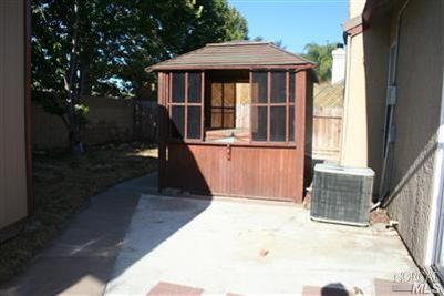 440 Stern Ct, Dixon, CA 95620 photo 5