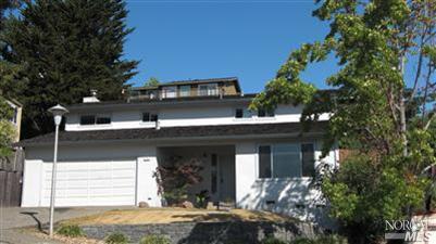 12 Elda Dr, San Rafael, CA 94903 photo 1