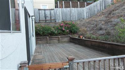 12 Elda Dr, San Rafael, CA 94903 photo 12
