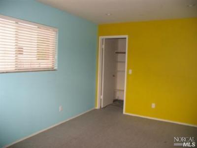 12 Elda Dr, San Rafael, CA 94903 photo 6
