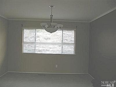 12 Elda Dr, San Rafael, CA 94903 photo 3
