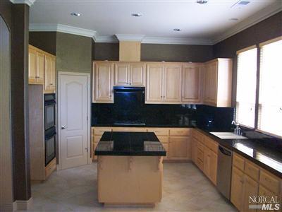 3032 Overlook Dr, Vallejo, CA 94591 photo 5