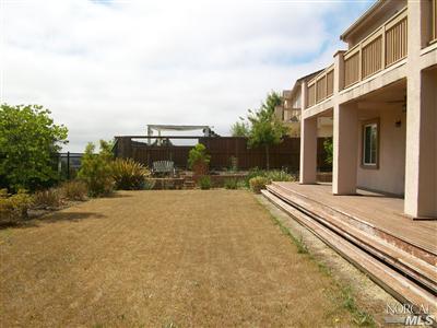 3032 Overlook Dr, Vallejo, CA 94591 photo 18
