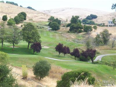 3032 Overlook Dr, Vallejo, CA 94591 photo 11