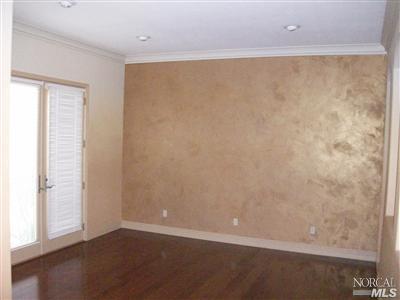 3032 Overlook Dr, Vallejo, CA 94591 photo 12