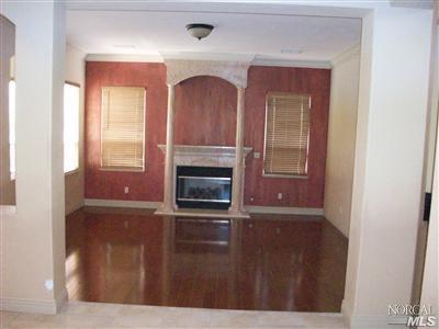 3032 Overlook Dr, Vallejo, CA 94591 photo 3