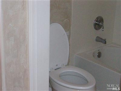 3032 Overlook Dr, Vallejo, CA 94591 photo 13