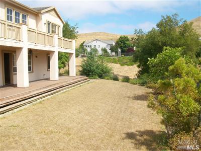 3032 Overlook Dr, Vallejo, CA 94591 photo 17