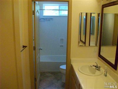 3032 Overlook Dr, Vallejo, CA 94591 photo 14