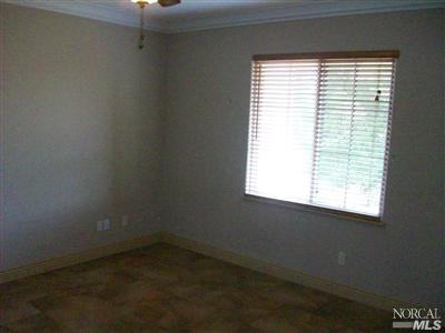 3032 Overlook Dr, Vallejo, CA 94591 photo 9