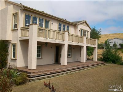 3032 Overlook Dr, Vallejo, CA 94591 photo 16