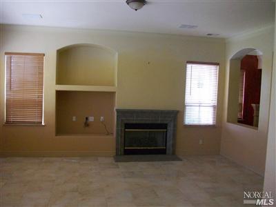 3032 Overlook Dr, Vallejo, CA 94591 photo 4