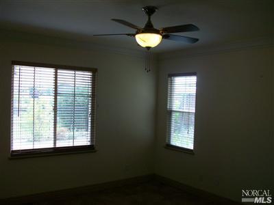 3032 Overlook Dr, Vallejo, CA 94591 photo 10