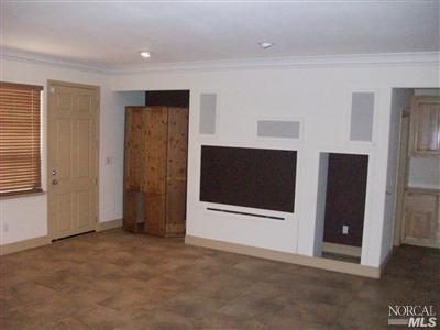 3032 Overlook Dr, Vallejo, CA 94591 photo 15