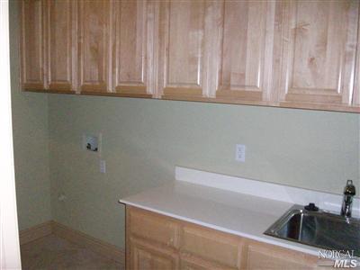 3032 Overlook Dr, Vallejo, CA 94591 photo 6