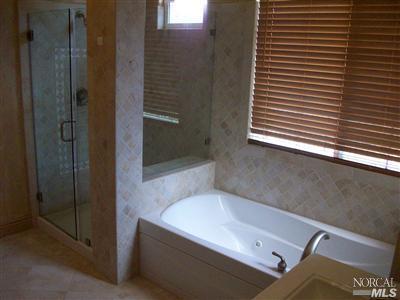 3032 Overlook Dr, Vallejo, CA 94591 photo 8
