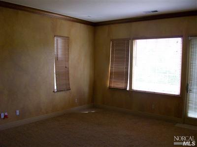 3032 Overlook Dr, Vallejo, CA 94591 photo 7